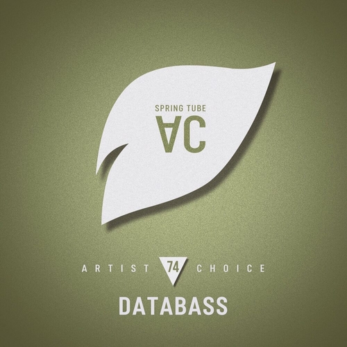 VA - Artist Choice 074 Databass [SPRAC074]